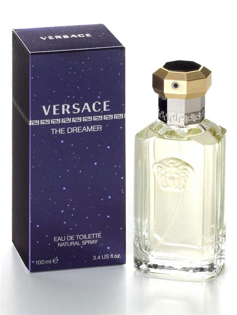 versace perfumemen|versace perfume men's original.